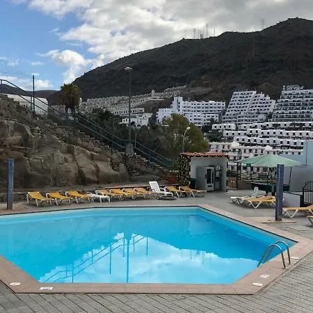 Cumana Apartmán *